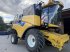 Mähdrescher typu New Holland CX 5080, Gebrauchtmaschine v Lenningen (Obrázek 14)