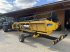 Mähdrescher typu New Holland CX 5080, Gebrauchtmaschine v Lenningen (Obrázek 16)