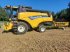 Mähdrescher of the type New Holland CX 5080, Gebrauchtmaschine in Parsberg  (Picture 2)
