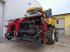 Mähdrescher del tipo New Holland CX 5080, Gebrauchtmaschine In Absdorf (Immagine 1)