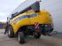 Mähdrescher типа New Holland CX 5080, Gebrauchtmaschine в Absdorf (Фотография 2)