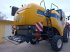 Mähdrescher типа New Holland CX 5080, Gebrauchtmaschine в Absdorf (Фотография 3)