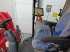 Mähdrescher del tipo New Holland CX 5080, Gebrauchtmaschine In Absdorf (Immagine 5)
