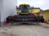 Mähdrescher del tipo New Holland CX 5080, Gebrauchtmaschine In Absdorf (Immagine 11)