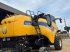 Mähdrescher typu New Holland CX 5090 ETROITE HILLSIDE, Gebrauchtmaschine v MORLHON LE HAUT (Obrázek 3)