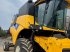 Mähdrescher typu New Holland CX 5090 ETROITE HILLSIDE, Gebrauchtmaschine v MORLHON LE HAUT (Obrázek 2)