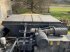 Mähdrescher типа New Holland cx 5090, Gebrauchtmaschine в MONFERRAN (Фотография 8)