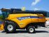 Mähdrescher tip New Holland CX 5.80 Allrad, Gebrauchtmaschine in Villach (Poză 2)