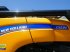 Mähdrescher tip New Holland CX 5.80 Allrad, Gebrauchtmaschine in Villach (Poză 4)
