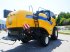 Mähdrescher tip New Holland CX 5.80 Allrad, Gebrauchtmaschine in Villach (Poză 8)