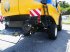 Mähdrescher tip New Holland CX 5.80 Allrad, Gebrauchtmaschine in Villach (Poză 23)