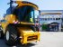 Mähdrescher tip New Holland CX 5.80 Allrad, Gebrauchtmaschine in Villach (Poză 11)