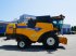 Mähdrescher tip New Holland CX 5.80 Allrad, Gebrauchtmaschine in Villach (Poză 10)