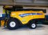 Mähdrescher tip New Holland CX 5.80 Allrad, Gebrauchtmaschine in Villach (Poză 2)