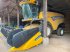 Mähdrescher des Typs New Holland CX 5.80, Gebrauchtmaschine in CHATEAUBRIANT CEDEX (Bild 8)