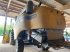 Mähdrescher des Typs New Holland CX 5.80, Gebrauchtmaschine in CHATEAUBRIANT CEDEX (Bild 7)