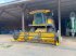 Mähdrescher des Typs New Holland CX 5.80, Gebrauchtmaschine in CHATEAUBRIANT CEDEX (Bild 1)