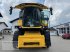 Mähdrescher of the type New Holland CX 5.80, Gebrauchtmaschine in Erlbach (Picture 9)