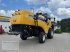 Mähdrescher of the type New Holland CX 5.80, Gebrauchtmaschine in Erlbach (Picture 8)