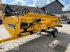 Mähdrescher of the type New Holland CX 5.80, Gebrauchtmaschine in Erlbach (Picture 13)