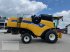 Mähdrescher of the type New Holland CX 5.80, Gebrauchtmaschine in Erlbach (Picture 7)