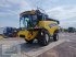 Mähdrescher of the type New Holland CX 5.80, Gebrauchtmaschine in Spelle (Picture 1)