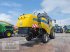 Mähdrescher of the type New Holland CX 5.80, Gebrauchtmaschine in Spelle (Picture 7)
