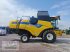 Mähdrescher of the type New Holland CX 5.80, Gebrauchtmaschine in Spelle (Picture 8)