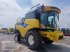 Mähdrescher of the type New Holland CX 5.80, Gebrauchtmaschine in Spelle (Picture 9)