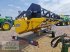 Mähdrescher of the type New Holland CX 5.80, Gebrauchtmaschine in Spelle (Picture 20)
