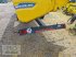 Mähdrescher of the type New Holland CX 5.80, Gebrauchtmaschine in Spelle (Picture 21)