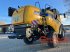 Mähdrescher des Typs New Holland CX 5.90 T4B, Gebrauchtmaschine in Ampfing (Bild 4)