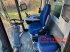 Mähdrescher des Typs New Holland CX 5.90 T4B, Gebrauchtmaschine in Ampfing (Bild 5)