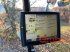 Mähdrescher des Typs New Holland CX 5.90 T4B, Gebrauchtmaschine in Ampfing (Bild 12)