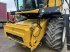 Mähdrescher of the type New Holland CX 6,80, Gebrauchtmaschine in VERT TOULON (Picture 2)