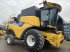 Mähdrescher of the type New Holland CX 6,80, Gebrauchtmaschine in VERT TOULON (Picture 3)