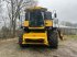 Mähdrescher tip New Holland CX 6090 4wd, Gebrauchtmaschine in Aulum (Poză 8)