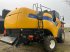 Mähdrescher tip New Holland CX 6090 4wd, Gebrauchtmaschine in Aulum (Poză 5)