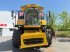 Mähdrescher типа New Holland CX 6090, Gebrauchtmaschine в L'Isle-en-Dodon (Фотография 9)