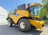 Mähdrescher типа New Holland CX 6090, Gebrauchtmaschine в L'Isle-en-Dodon (Фотография 5)