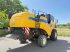 Mähdrescher типа New Holland CX 6090, Gebrauchtmaschine в L'Isle-en-Dodon (Фотография 7)