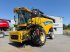 Mähdrescher типа New Holland CX 6090, Gebrauchtmaschine в L'Isle-en-Dodon (Фотография 10)