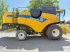 Mähdrescher типа New Holland CX 6090, Gebrauchtmaschine в L'Isle-en-Dodon (Фотография 8)