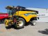 Mähdrescher του τύπου New Holland CX 6090, Gebrauchtmaschine σε L'Isle-en-Dodon (Φωτογραφία 2)