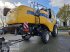 Mähdrescher typu New Holland CX 6090, Gebrauchtmaschine v Altenberge (Obrázek 4)