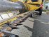 Mähdrescher typu New Holland CX 6090, Gebrauchtmaschine v Altenberge (Obrázek 16)
