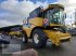Mähdrescher typu New Holland CX 6090, Gebrauchtmaschine v Altenberge (Obrázek 3)