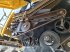 Mähdrescher typu New Holland CX 6090, Gebrauchtmaschine v Altenberge (Obrázek 12)