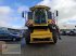 Mähdrescher typu New Holland CX 6090, Gebrauchtmaschine v Altenberge (Obrázek 2)