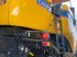 Mähdrescher del tipo New Holland CX 6.80, Gebrauchtmaschine In CHATEAUBRIANT CEDEX (Immagine 3)